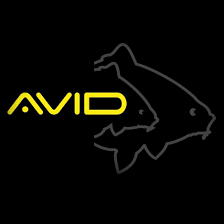 AVID