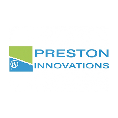 PRESTON