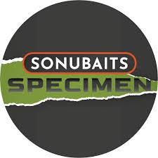 SONUBAITS