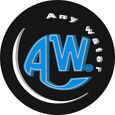 ANYWATER