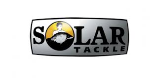 SOLAR