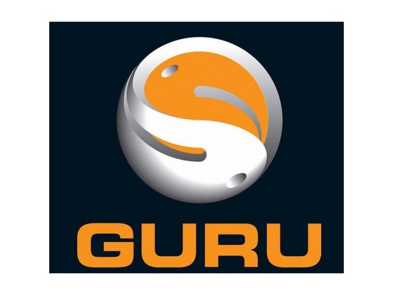 GURU