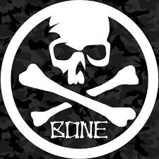 BONE