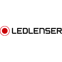 LEDLENSER