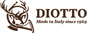 DIOTTO