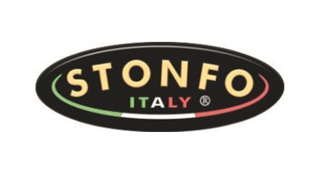STONFO