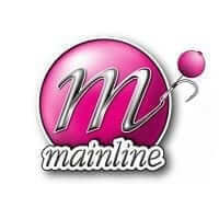 MAINLINE