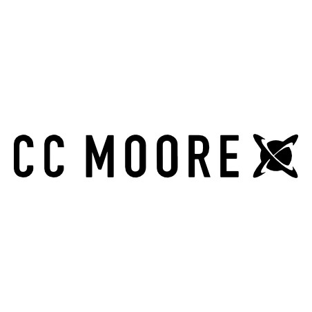 CCMOORE