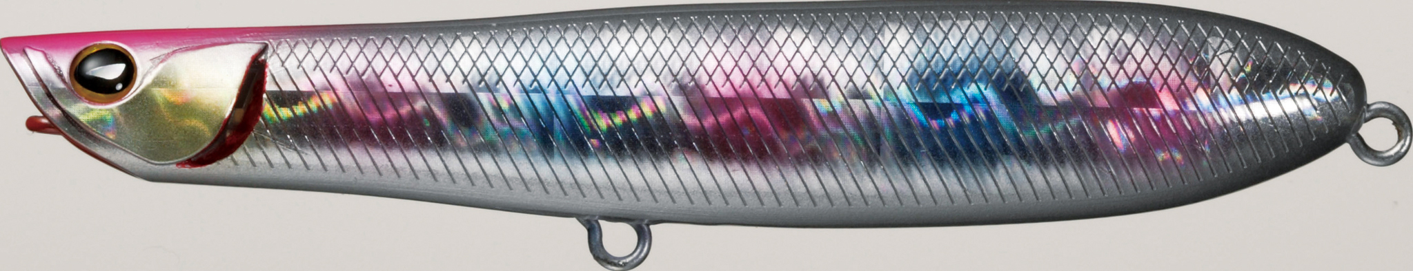 MHT SCOUTER 110F LASER CANDY