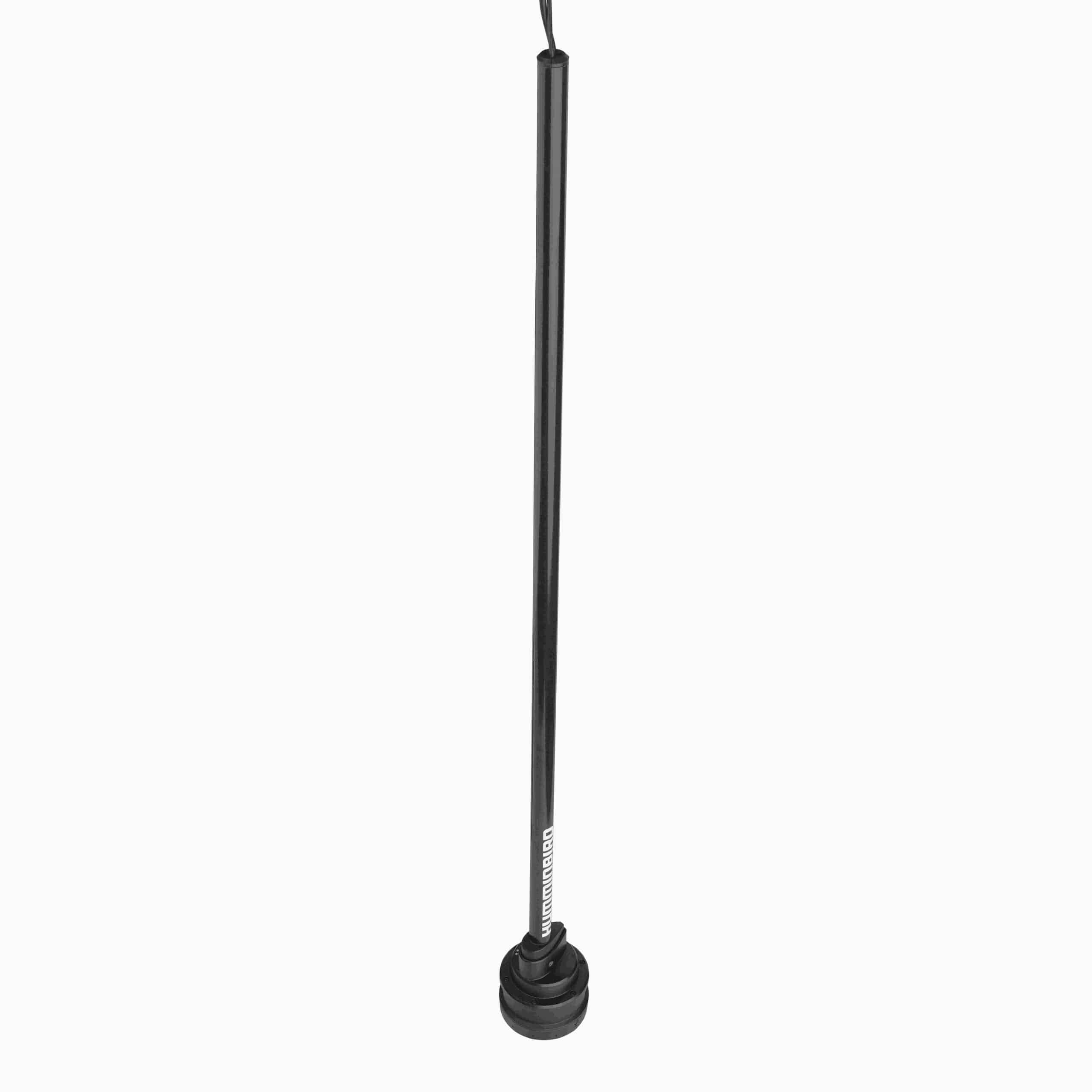 Trasduttore MEGA 360 50" Universal NM (senza staffe di montaggio)