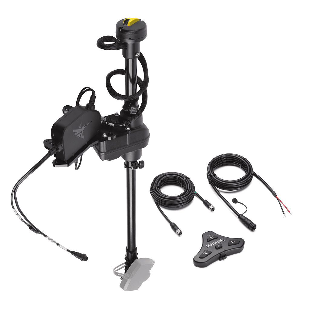 Kit TARGET LOCK