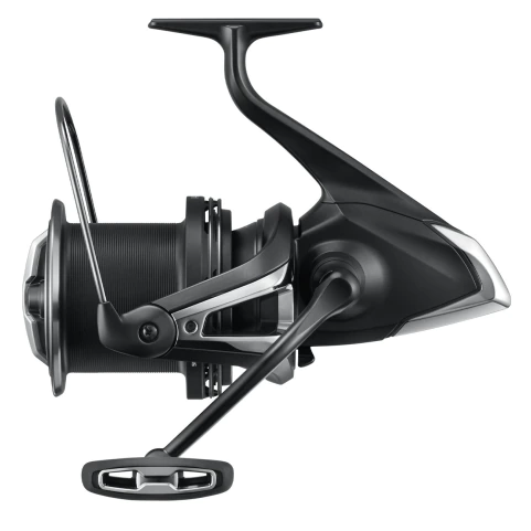 Reel Aero Technium MgS XTD-14000