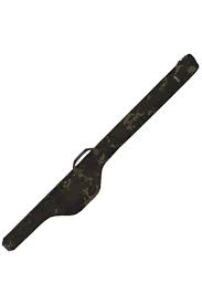 Compac Padded Rod Sleeve 10ft Dark Kamo