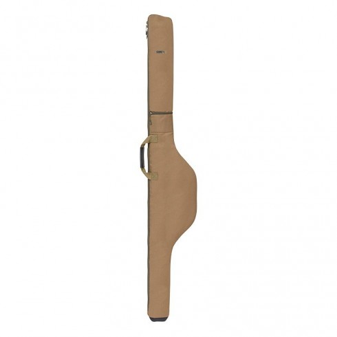 Compac Padded Sleeve 10ft