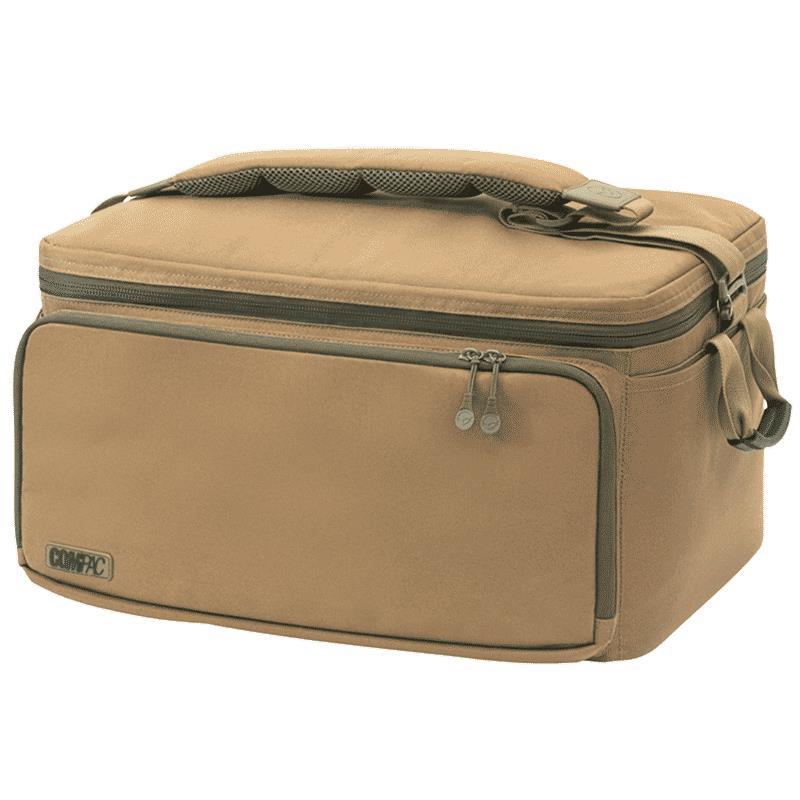 Compac Cool Bag X-Large