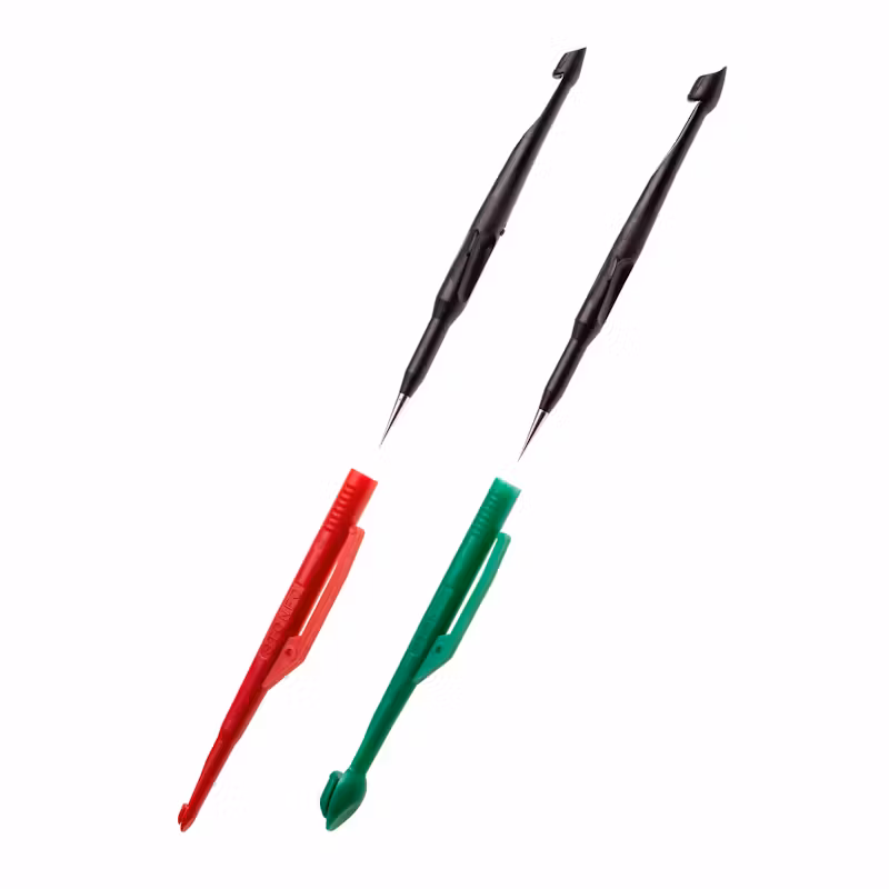 SLAMATORE ELITE PICCOLO - BUSTA DA 1 PEZZO Small size disgorger