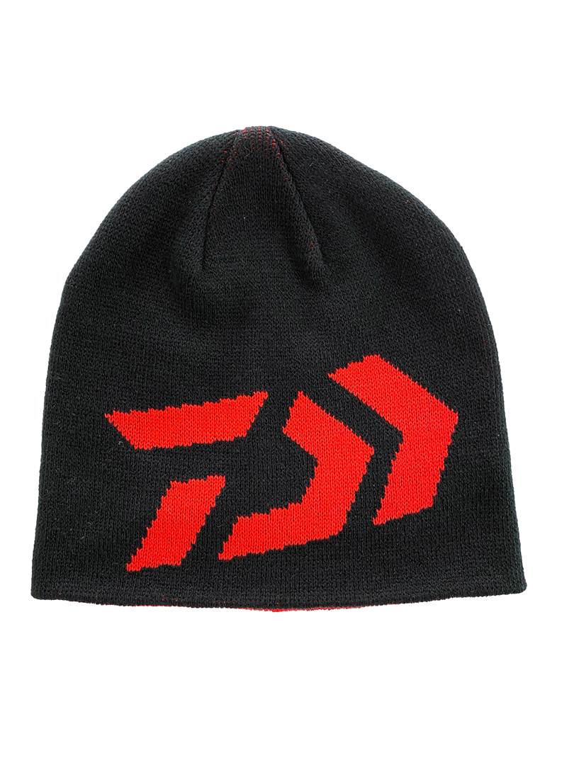 WINTER CAP 80021 21BLACK FREE