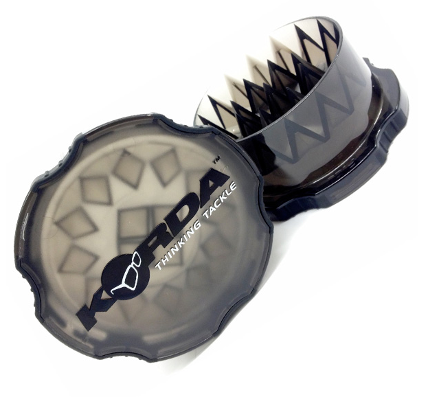 Krusha S