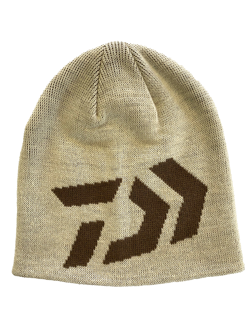 WINTER CAP 80021 21BROWN FREE