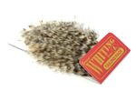 Coq de Leon Tailing Pack Grizzly Pardo