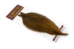 Coq de Leon Cape Ginger Pardo