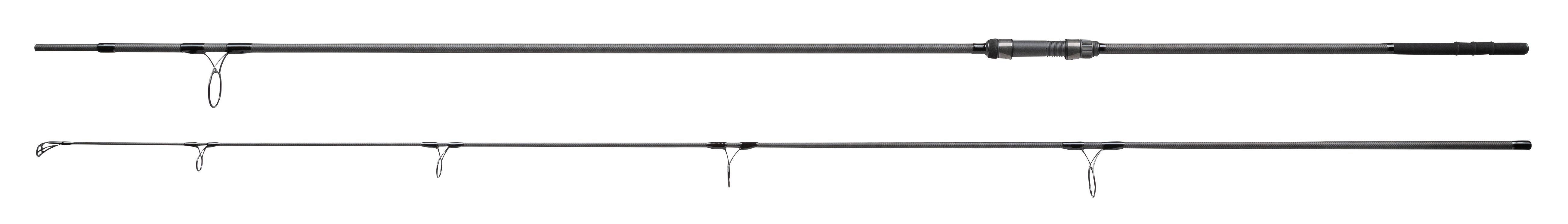 AIIRCURVE 13ft 3.50lb ABB 50