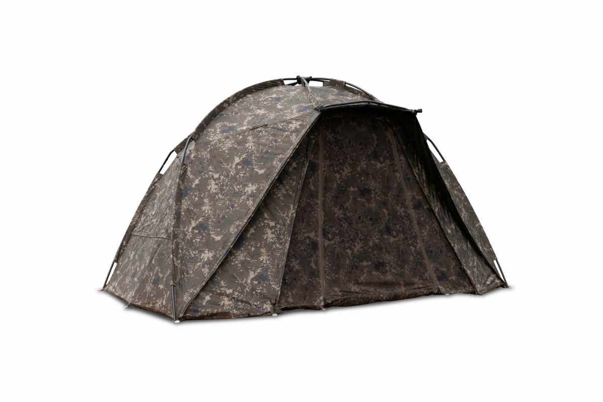 Titan Hide Camo Pro XL Mozzi Infill