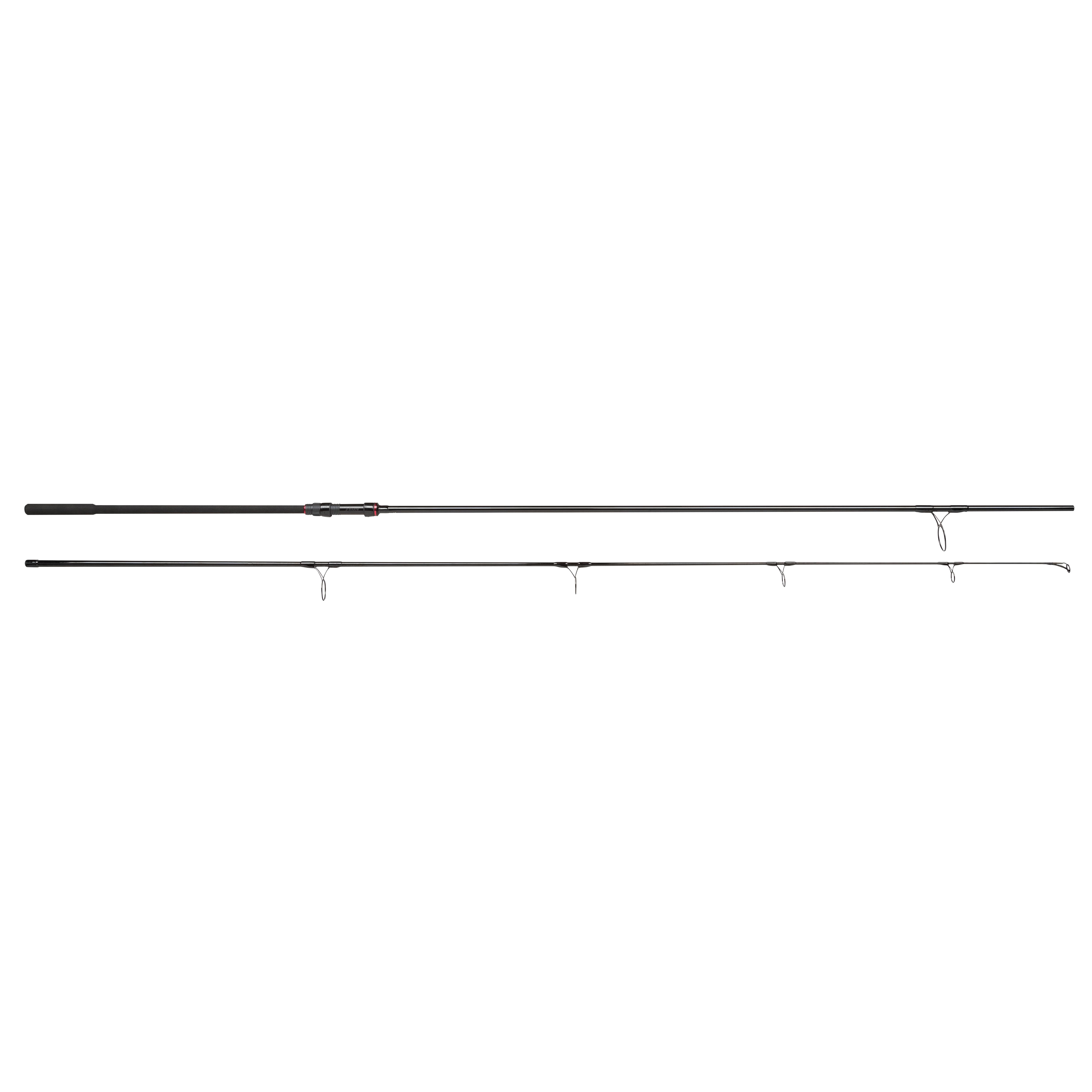 X-flite 12 3.50lb FJS 50