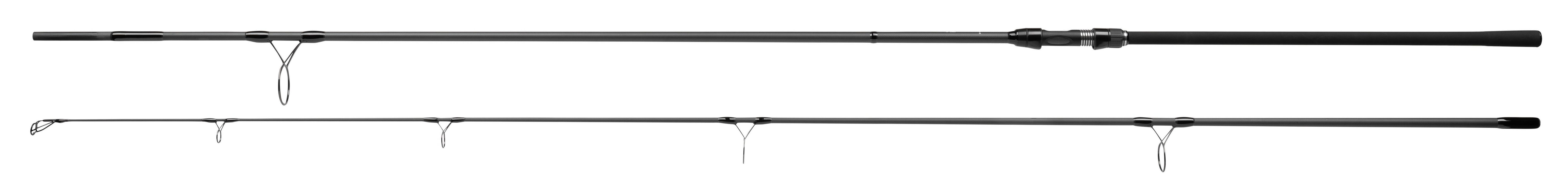 Greys Prodigy 13ft 3.50lb 50