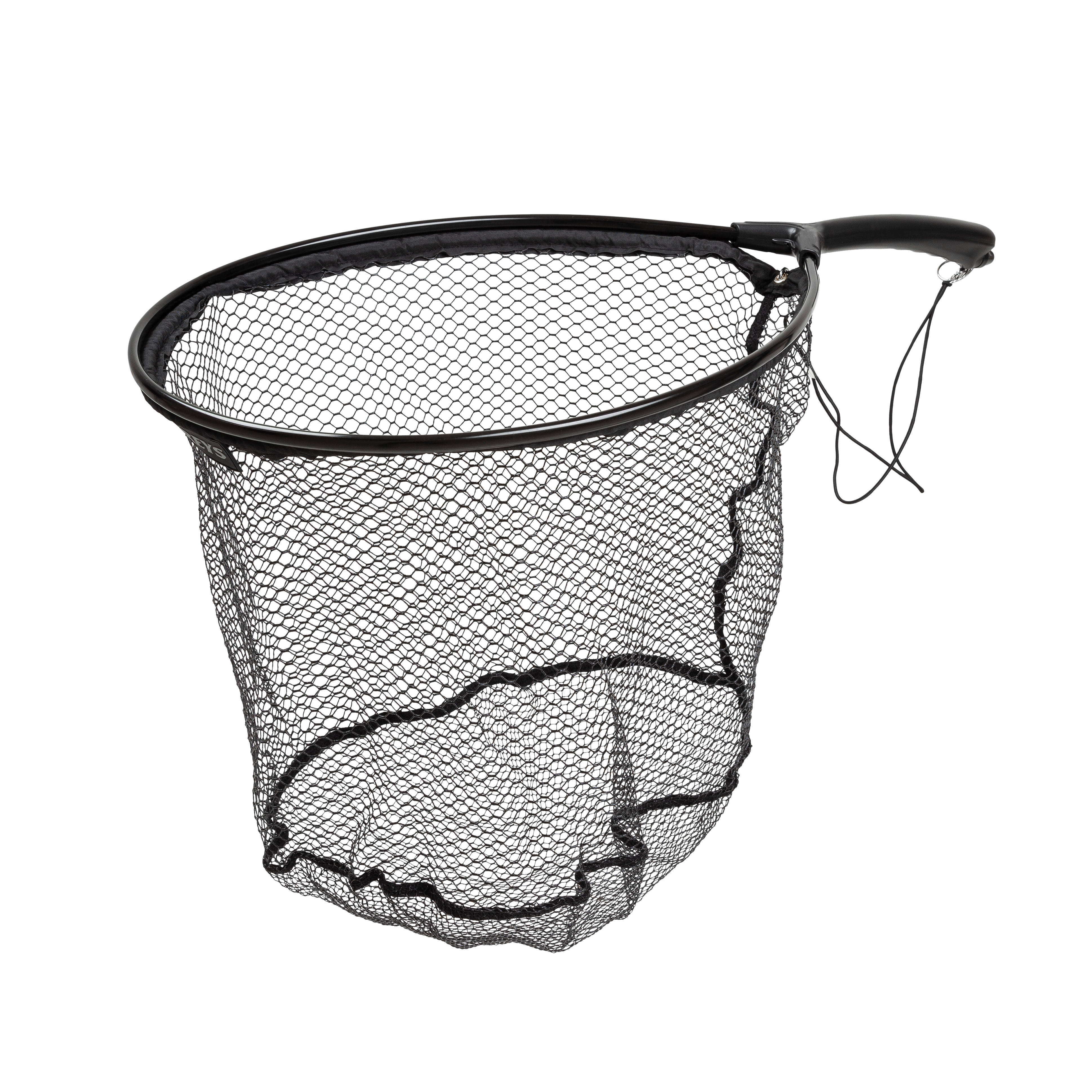 GGSSNM GS Scoop Nets Medium