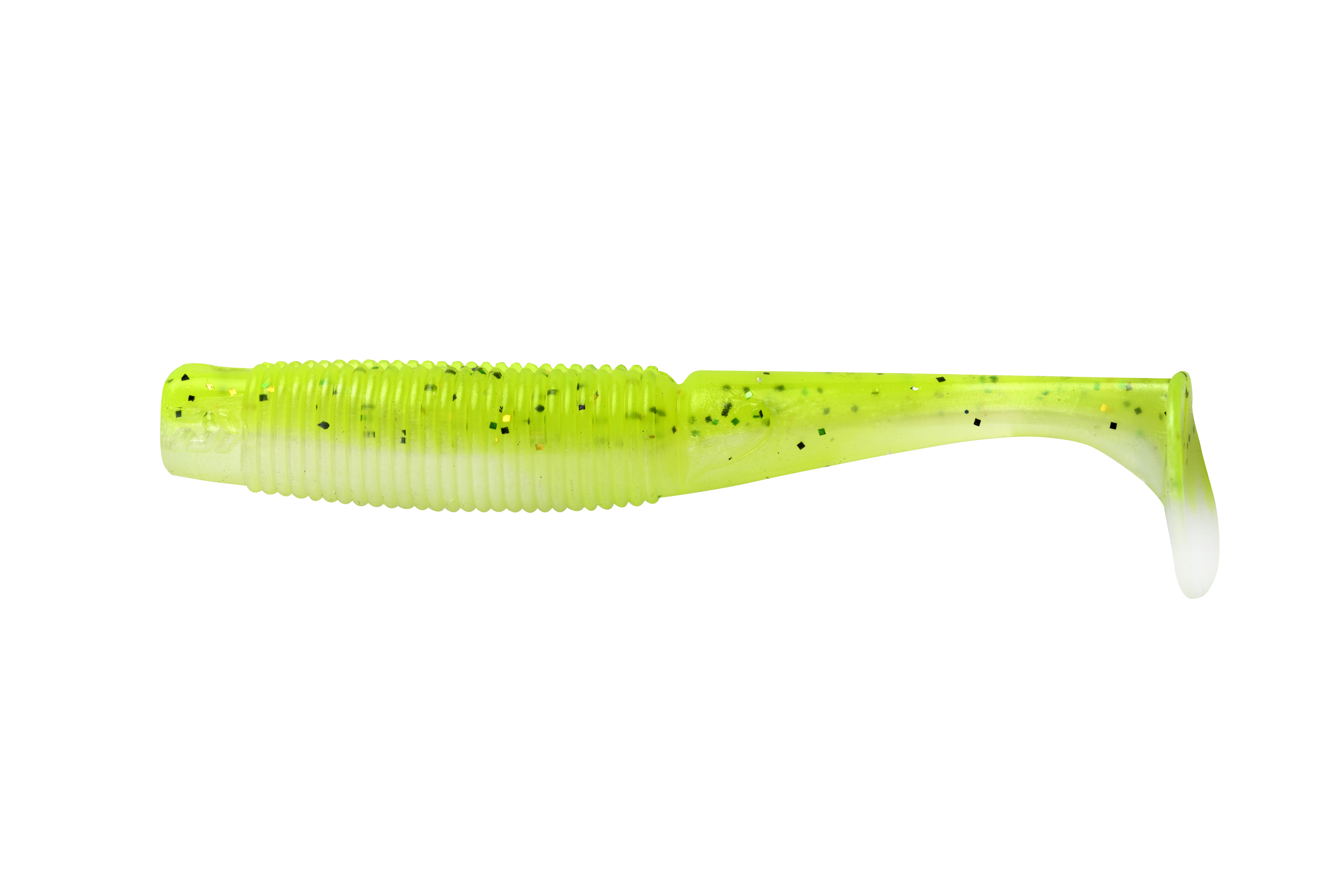 BTJUNK3.2 MNW YUZU UV#6