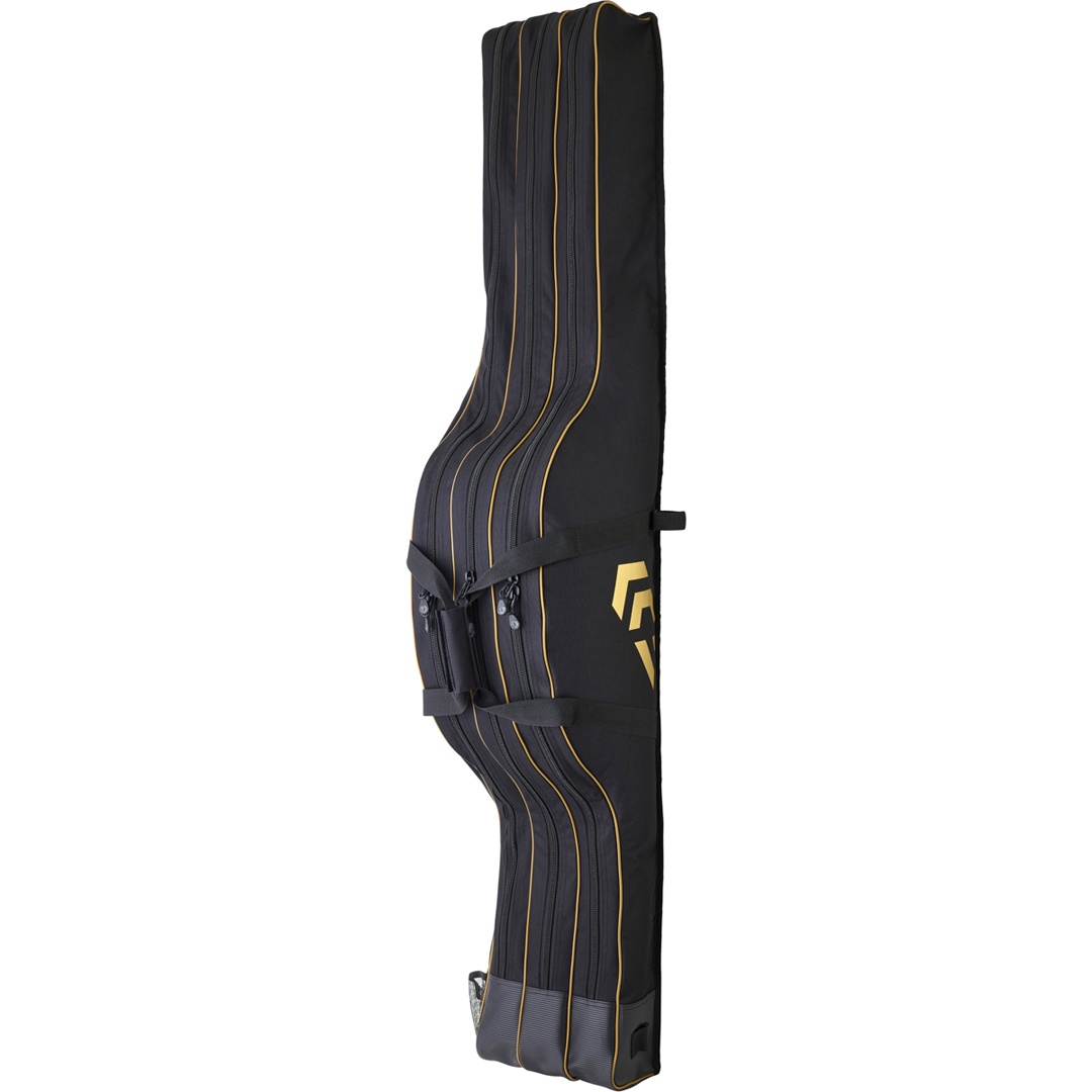 SEMI RIGID SURF ROD CASE 3PCSN