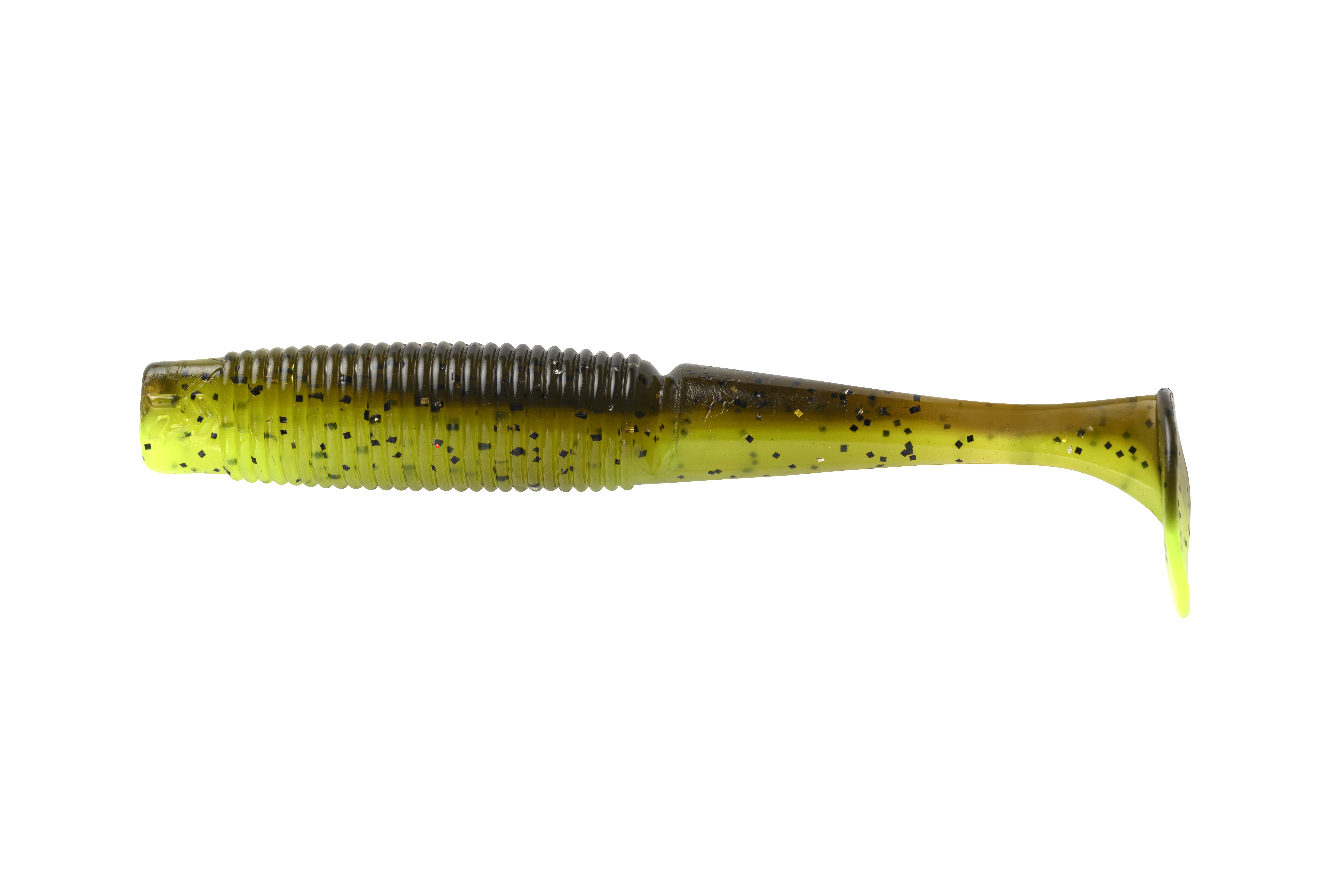 BTJUNK3.2 MNW CHARTREUSE UV#18