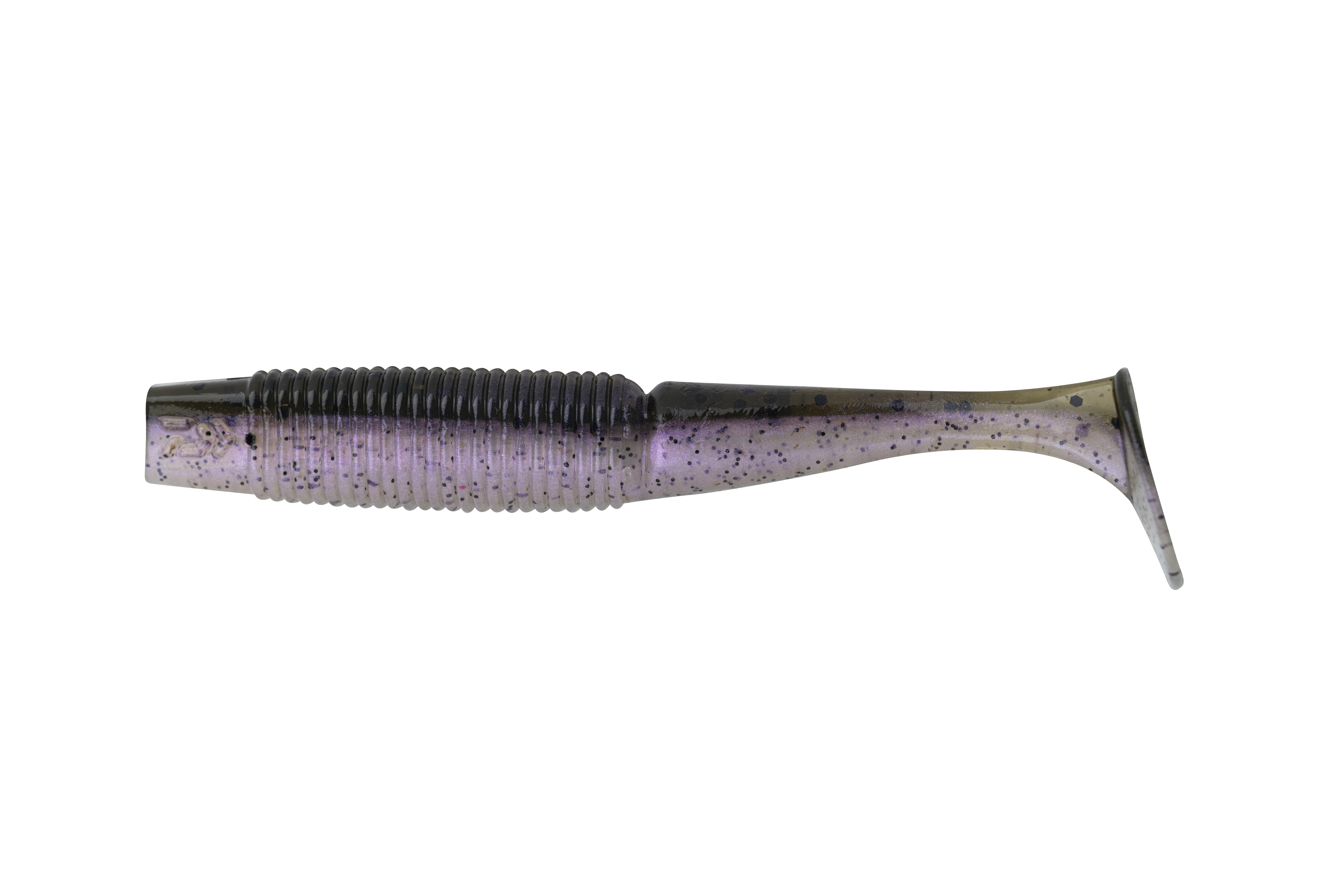 BTJUNK3.2 MNW PEARL TROUT#36