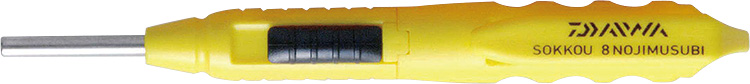 AGO ANNODATORE DAIWA M