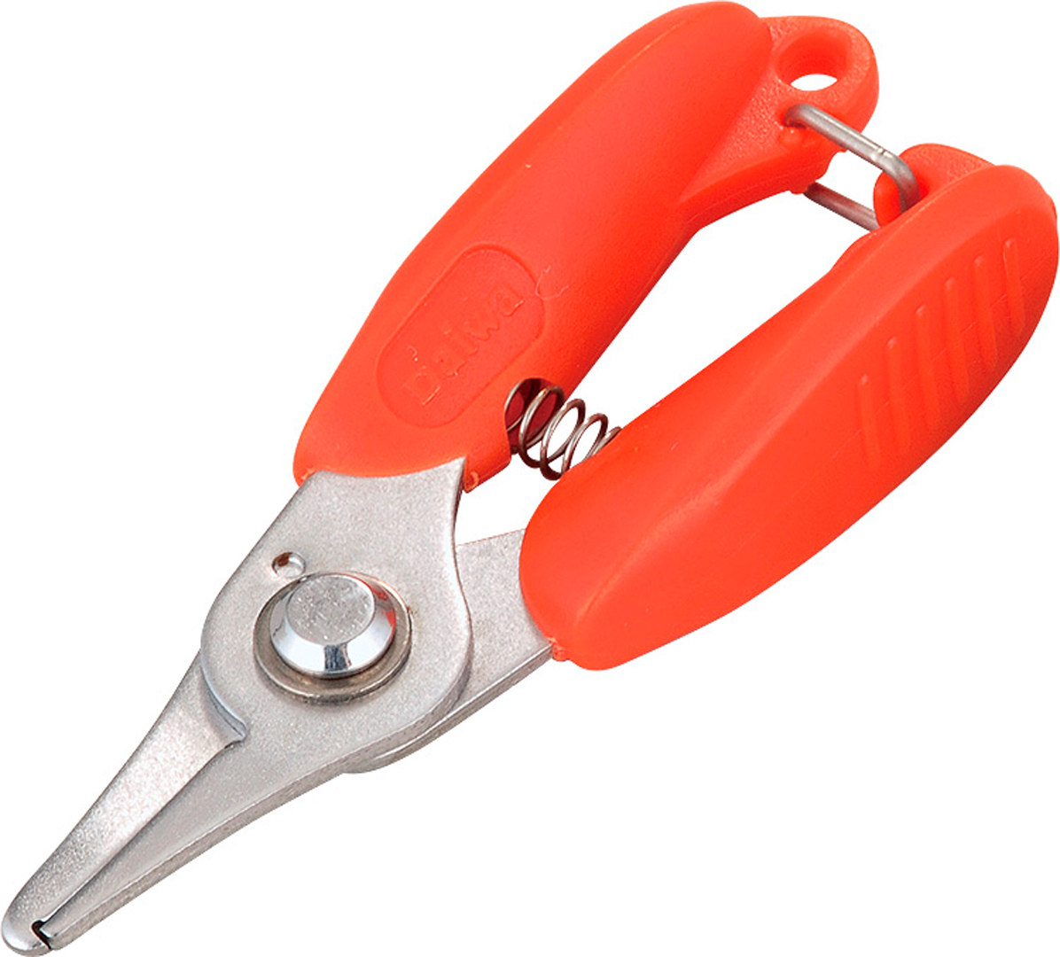 MINI SPLIT RING PLIERS S