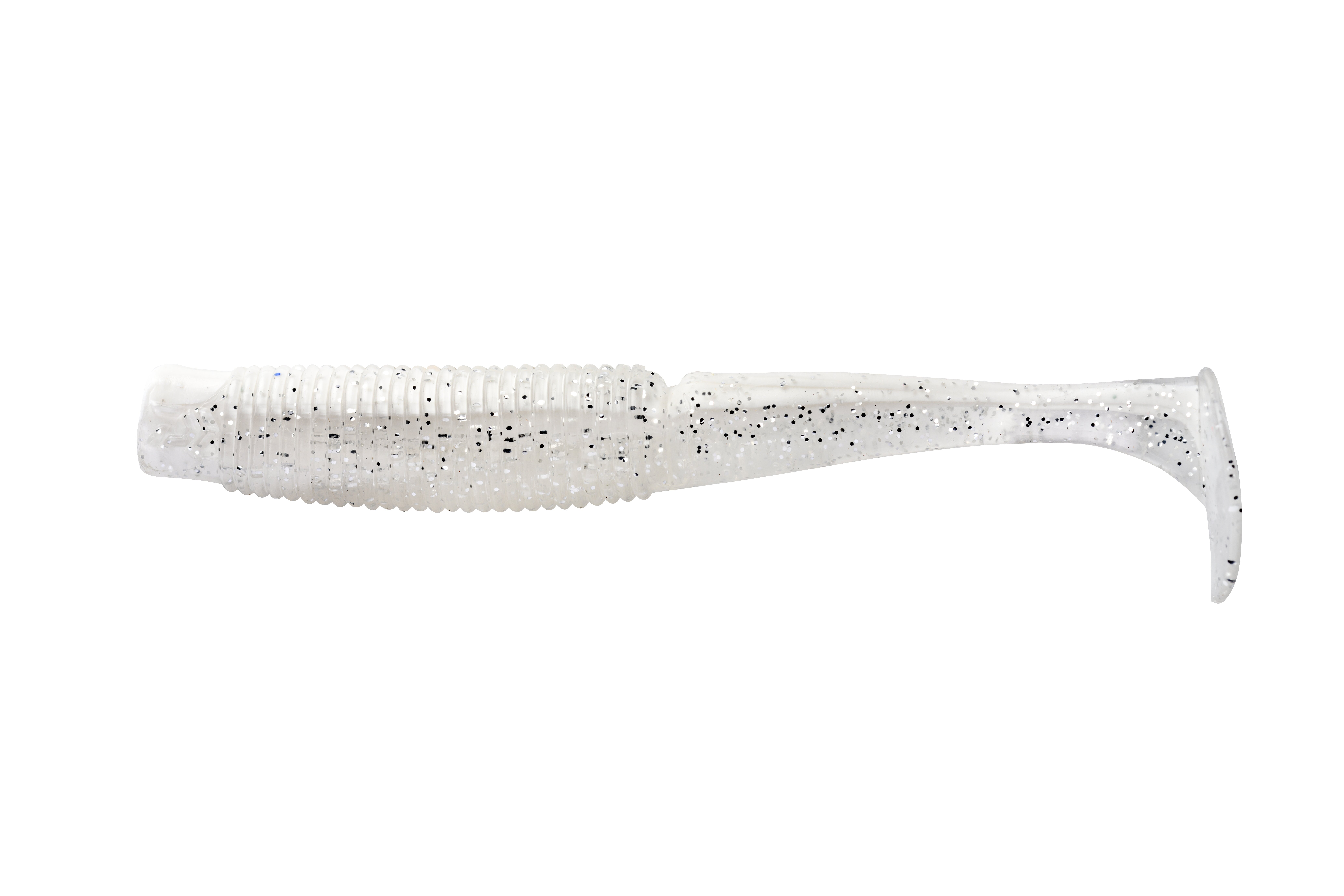 BTJUNK3.2 MNW WHITEBAIT#8