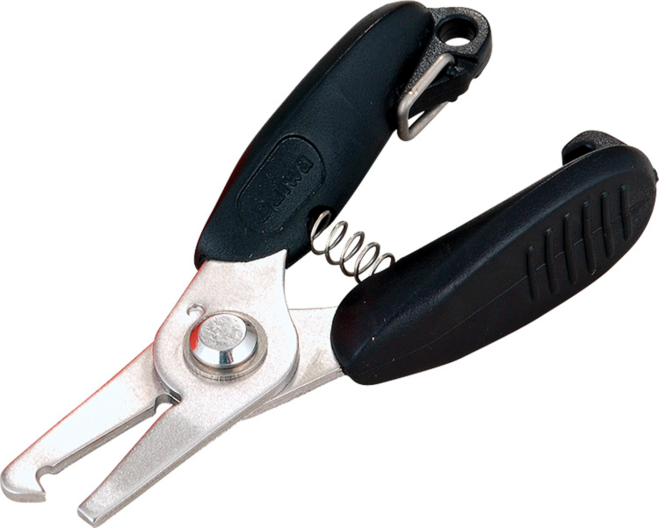 MINI SPLIT RING PLIERS M