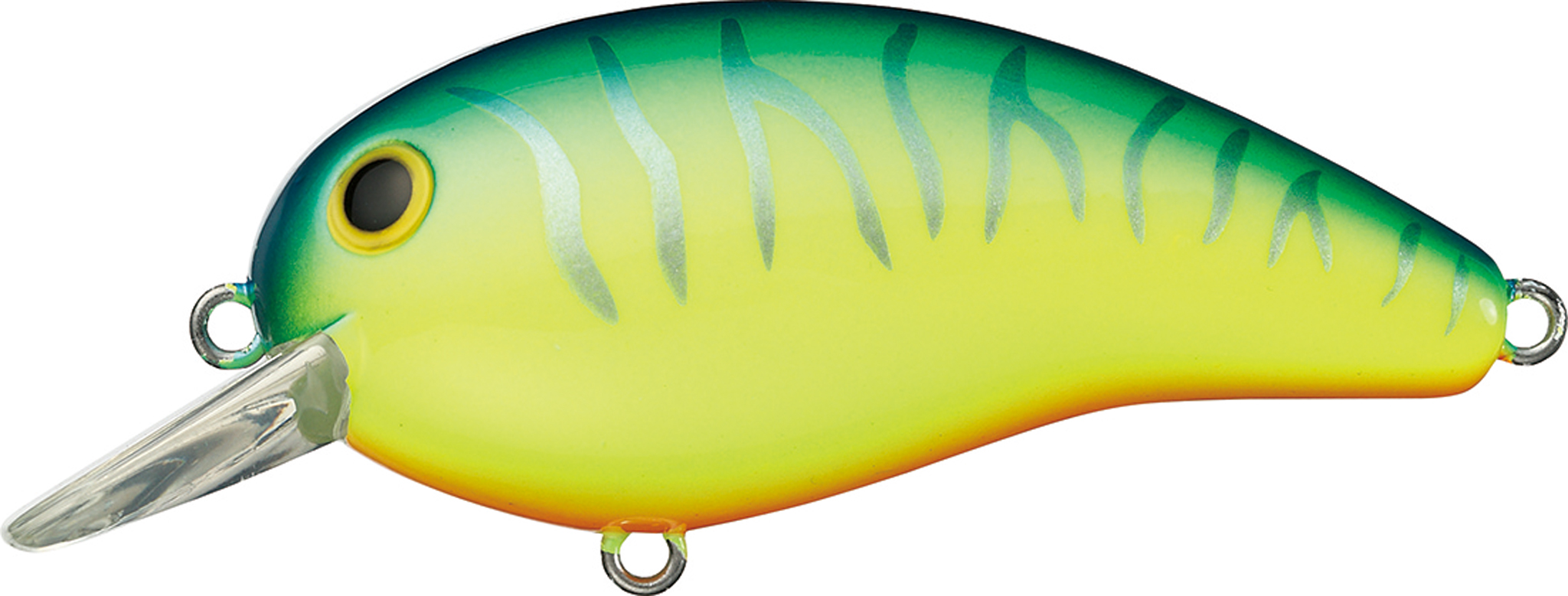 DEKA PEANUT2 DR BLUE CHART BACK