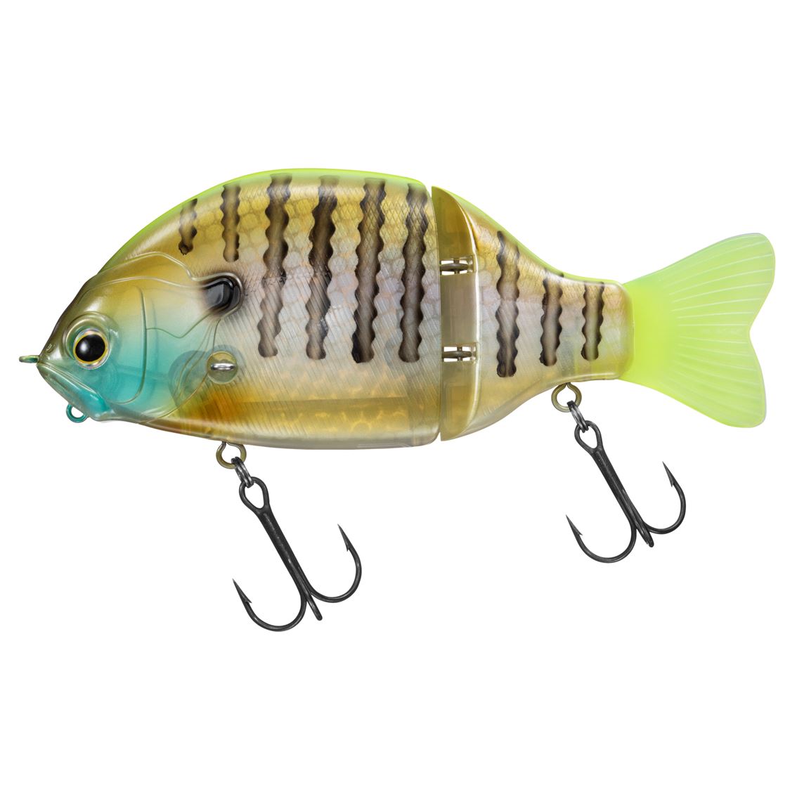 GLADICAL 147F CHART BACK GILL