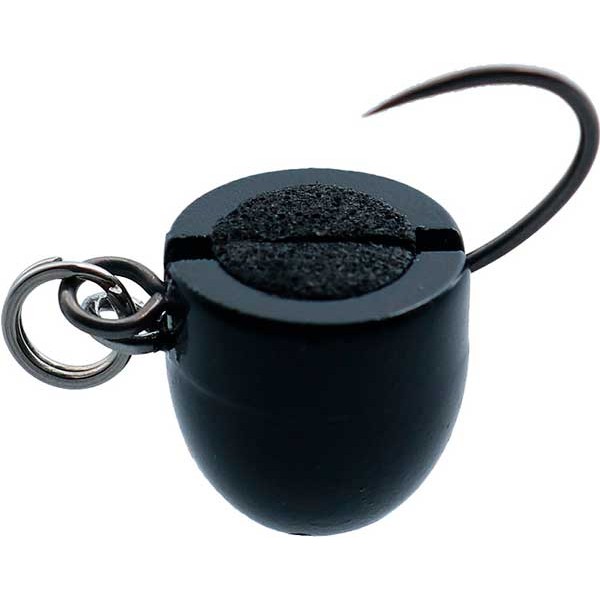 MASUMOROKOSHI 1,1g BLACK BERRY