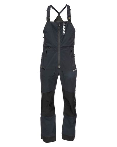 ProDry  Bib Black M