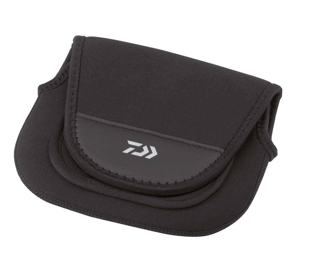 NEOPRENE REEL POUCH S