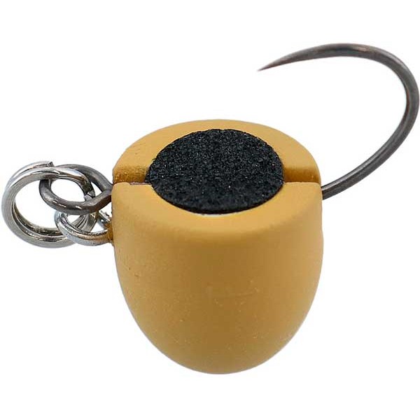 MASUMOROKOSHI 1,1g MUSTARD