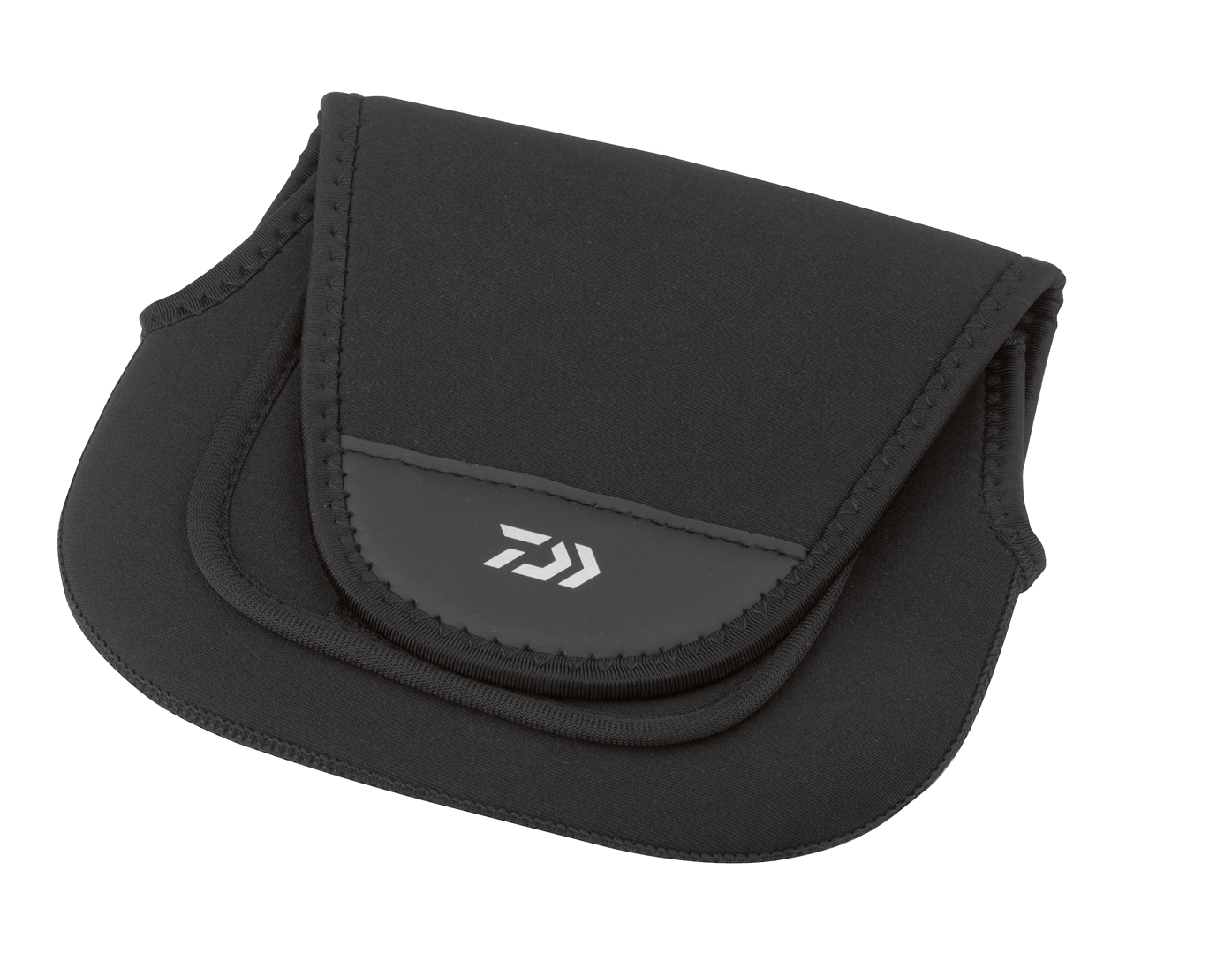 NEOPRENE REEL POUCH M