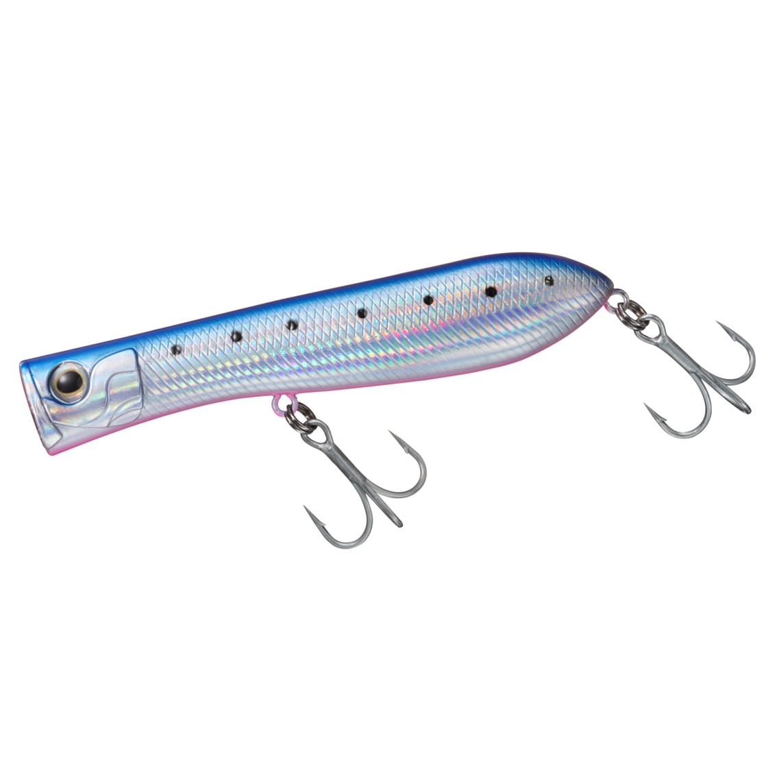 SALTY POP 95F KEIMURA BLUPIN IWASHI