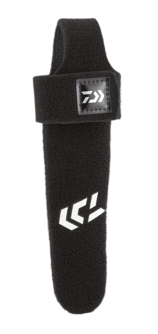 RODS TOP COVER