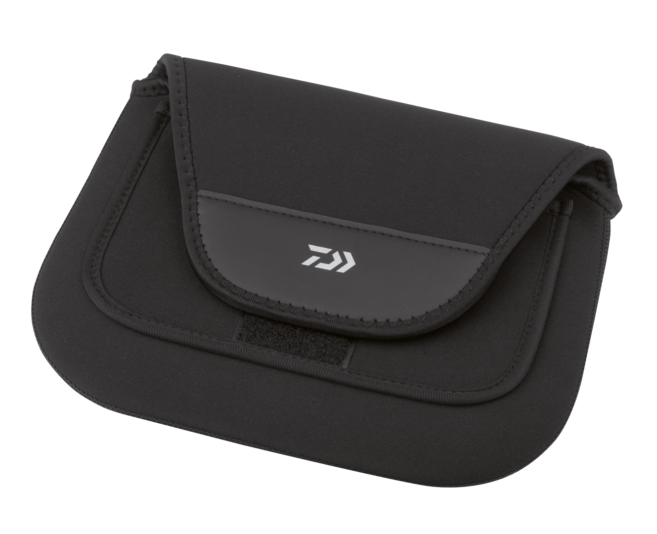 NEOPRENE REEL POUCH L