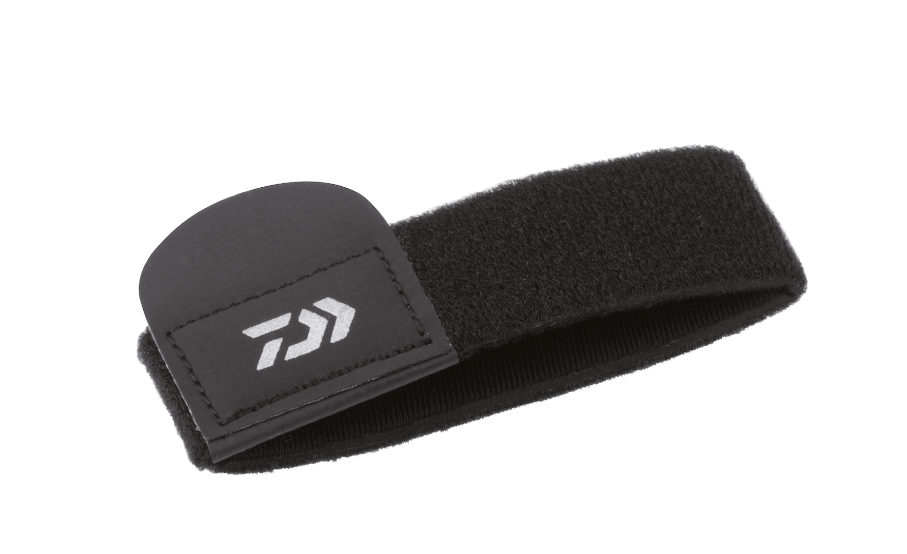 NEOPRENE SPOOL BAND XL