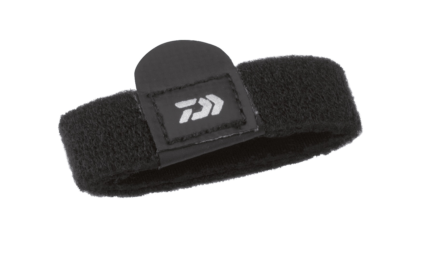 NEOPRENE SPOOL BAND M